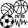 188比分网Logo标志